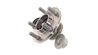 Set rulment roata SKF VKBA 6717