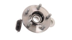 Set rulment roata SKF VKBA 6717
