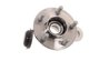 Set rulment roata SKF VKBA 6717