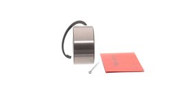 Set rulment roata SKF VKBA 6720