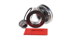 Set rulment roata SKF VKBA 6721