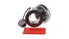 Set rulment roata SKF VKBA 6721