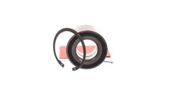 Set rulment roata SKF VKBA 6720