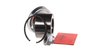 Set rulment roata SKF VKBA 6721