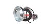 Set rulment roata SKF VKBA 6721