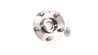 SET RULMENT ROATA SKF VKBA 6752 - Compatibil cu FORD, LAND ROVER