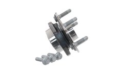 SET RULMENT ROATA SKF VKBA 6765 - Compatibil cu SAAB