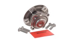 Set rulment roata SKF VKBA 6781
