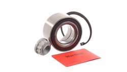 Set rulment roata SKF VKBA 6783