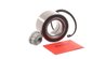 Set rulment roata SKF VKBA 6783