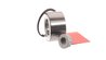 Set rulment roata SKF VKBA 6783