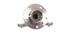 Set rulment roata SKF VKBA 6781