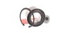 Set rulment roata SKF VKBA 6783