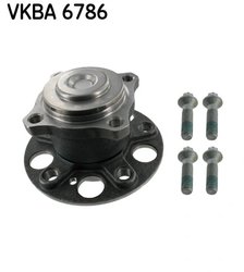 SET RULMENT ROATA SKF VKBA 6786 - Compatibil cu MERCEDES-BENZ