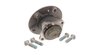 Set rulment roata SKF VKBA 6786