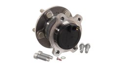 SET RULMENT ROATA SKF VKBA 6788 - Compatibil cu FORD