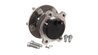 SET RULMENT ROATA SKF VKBA 6788 - Compatibil cu FORD