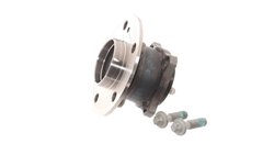 Set rulment roata SKF VKBA 6786