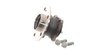 Set rulment roata SKF VKBA 6786