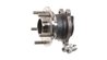 SET RULMENT ROATA SKF VKBA 6788 - Compatibil cu FORD