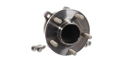 SET RULMENT ROATA SKF VKBA 6788 - Compatibil cu FORD
