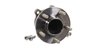 SET RULMENT ROATA SKF VKBA 6788 - Compatibil cu FORD