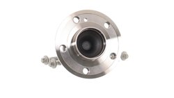 Set rulment roata SKF VKBA 6786