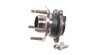 Set rulment roata SKF VKBA 6789