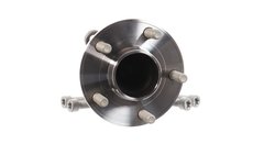 Set rulment roata SKF VKBA 6789