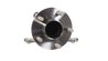 Set rulment roata SKF VKBA 6789
