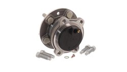 SET RULMENT ROATA SKF VKBA 6790 - Compatibil cu VOLVO