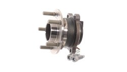 SET RULMENT ROATA SKF VKBA 6790 - Compatibil cu VOLVO