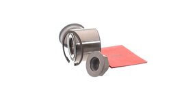 SET RULMENT ROATA SKF VKBA 6799 - Compatibil cu DACIA, RENAULT