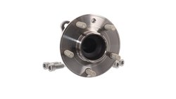 SET RULMENT ROATA SKF VKBA 6790 - Compatibil cu VOLVO