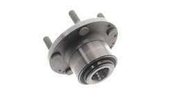 Set rulment roata SKF VKBA 6800