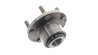 Set rulment roata SKF VKBA 6800