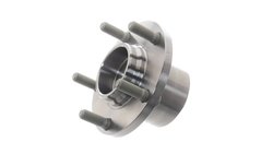 Set rulment roata SKF VKBA 6800