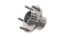 Set rulment roata SKF VKBA 6800