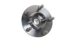 Set rulment roata SKF VKBA 6800