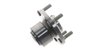 Set rulment roata SKF VKBA 6800