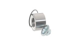 SET RULMENT ROATA SKF VKBA 6805 - Compatibil cu NISSAN