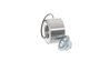 SET RULMENT ROATA SKF VKBA 6805 - Compatibil cu NISSAN