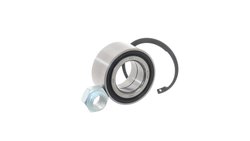 SET RULMENT ROATA SKF VKBA 6819 - Compatibil cu SUBARU, SUZUKI