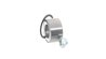 SET RULMENT ROATA SKF VKBA 6819 - Compatibil cu SUBARU, SUZUKI
