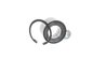 SET RULMENT ROATA SKF VKBA 6819 - Compatibil cu SUBARU, SUZUKI