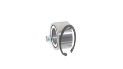 SET RULMENT ROATA SKF VKBA 6819 - Compatibil cu SUBARU, SUZUKI