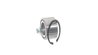 SET RULMENT ROATA SKF VKBA 6819 - Compatibil cu SUBARU, SUZUKI