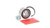 Set rulment roata SKF VKBA 6825