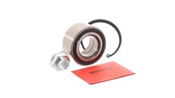 SET RULMENT ROATA SKF VKBA 6830 - Compatibil cu HONDA