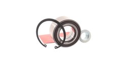 SET RULMENT ROATA SKF VKBA 6830 - Compatibil cu HONDA